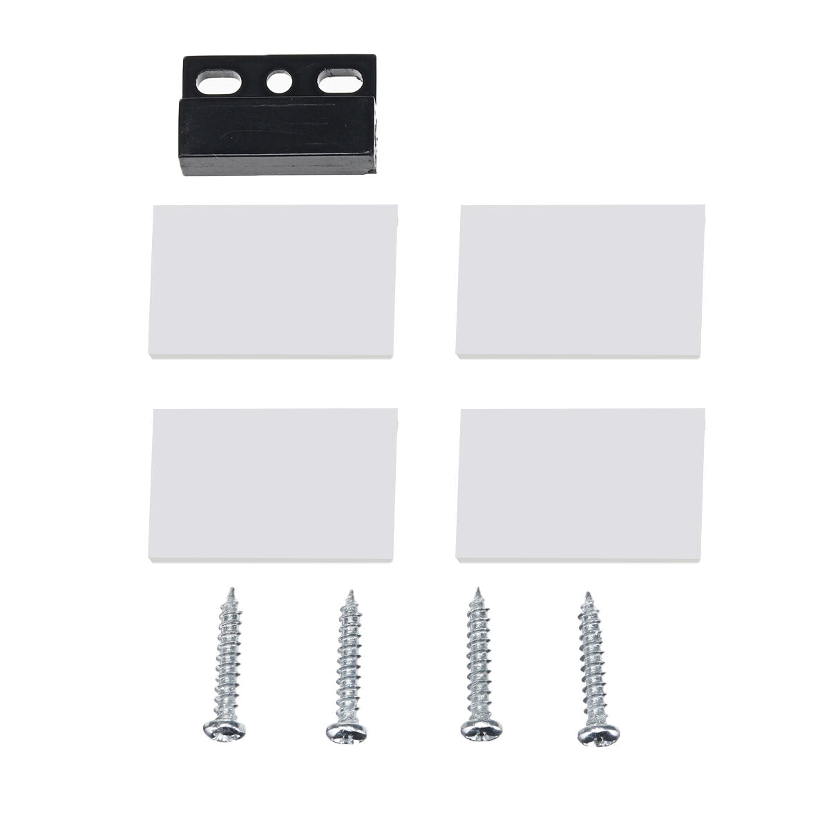 Smart Garage Door Opener WiFi Switch APP Controller Voice for Alexa Google Home