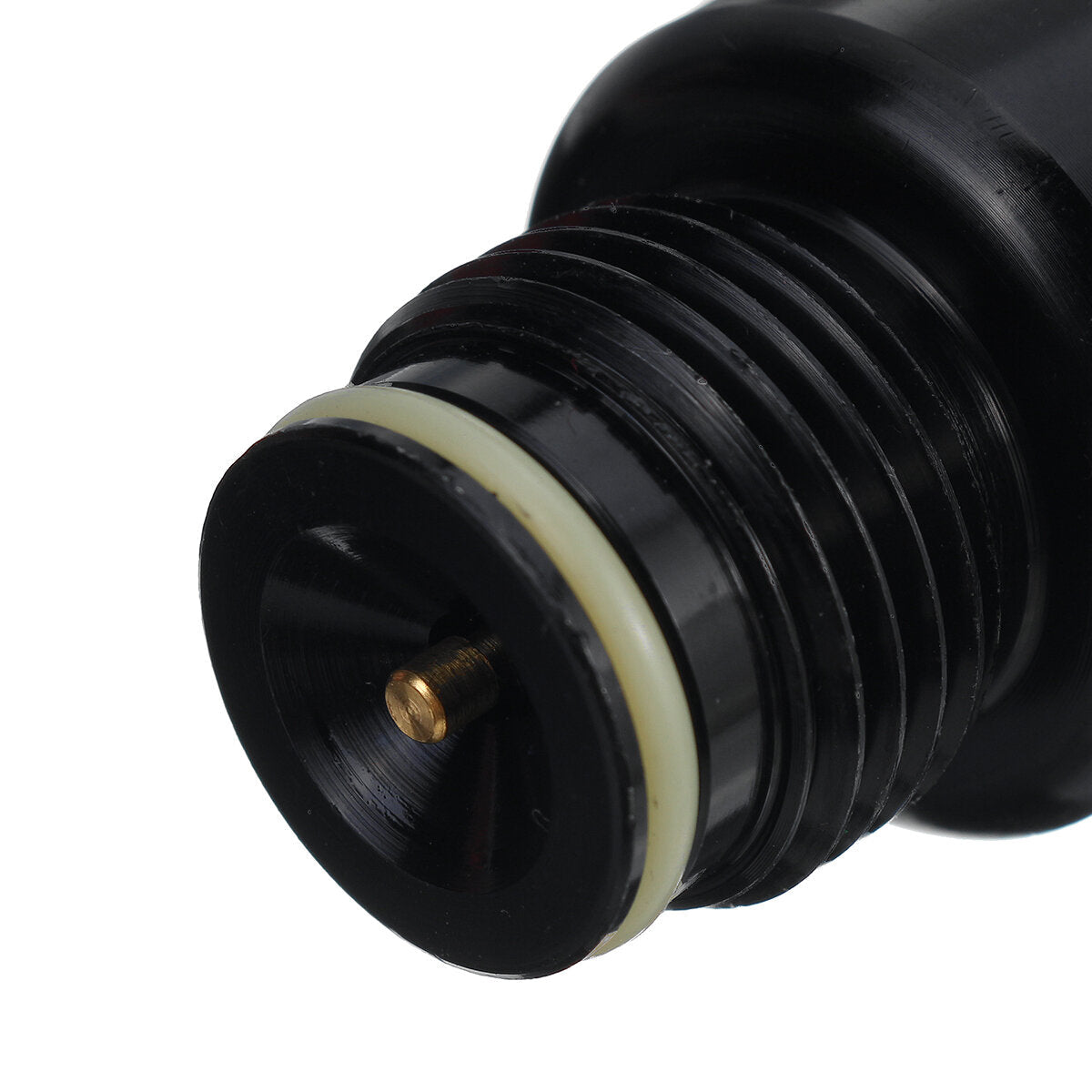 4500PSI High Compressed Air Tank Regulator HPA Valve For Paintball PCP