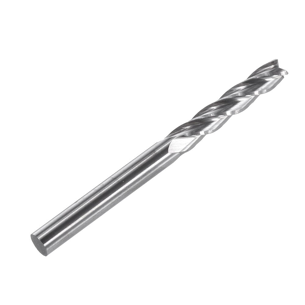 10Pcs 3-50mm Diamond Drill Bits Set Glass Hole Saw Cutter Tools