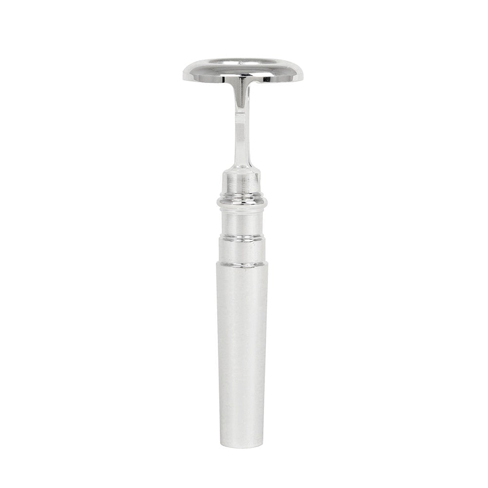 Trumpet Blowing Lip Vibrating Mouth Trainer for Brass Instrument Accessories