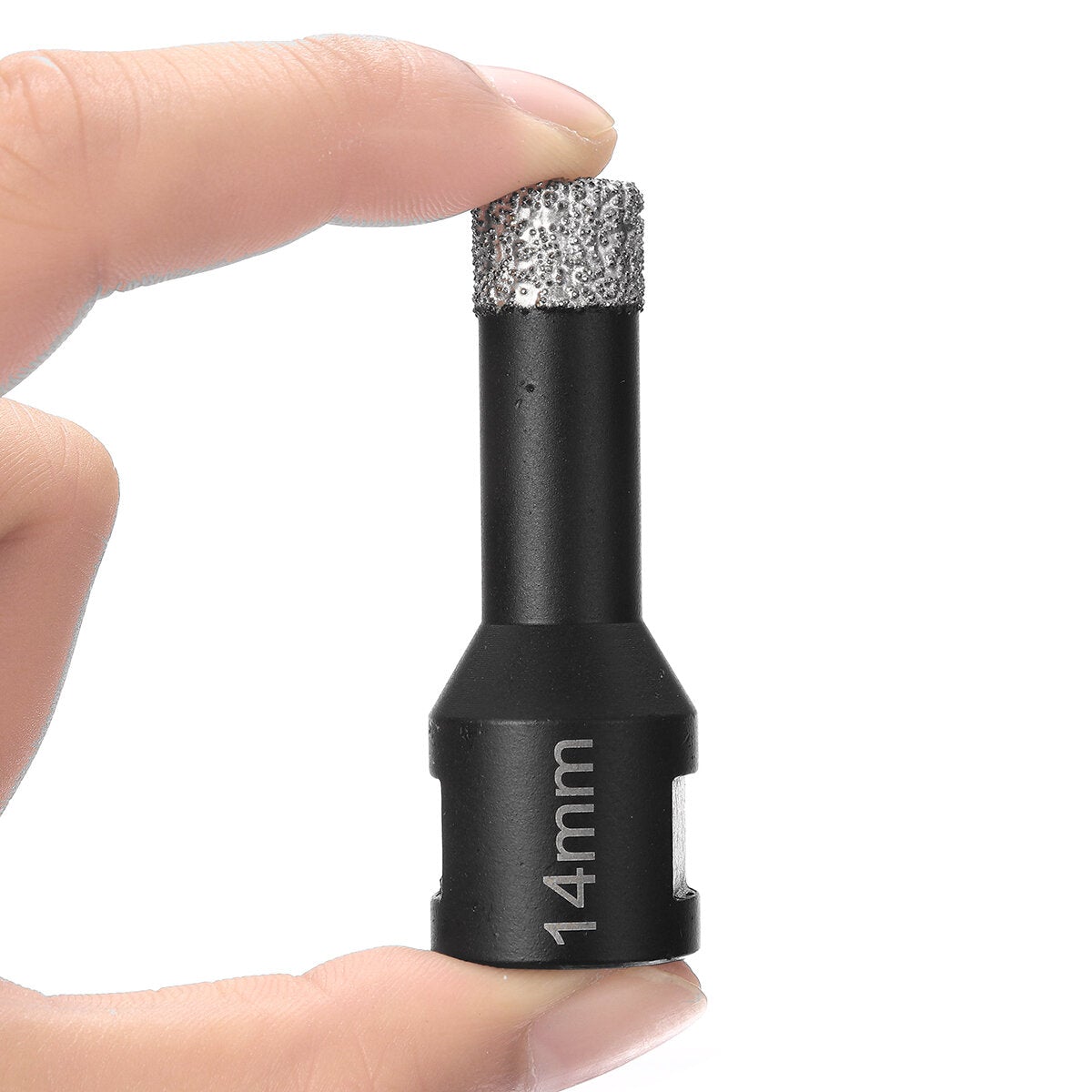 M14 Marble Drill Bit 6-35mm Angle Grinder Diamond Drilling Hole Saw Cutter tool
