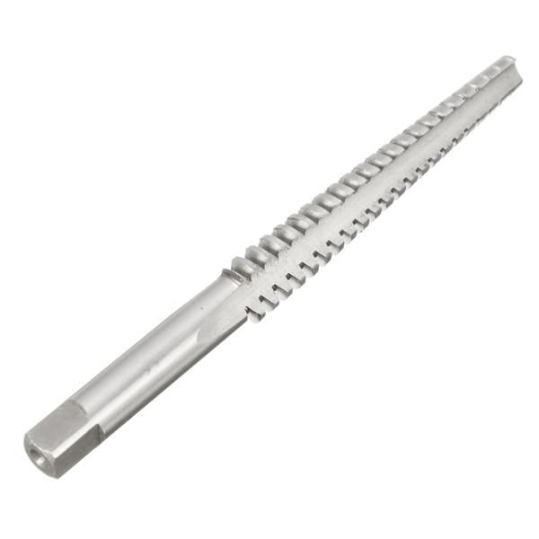 3mm Pitch Trapezoidal Metric HSS Right Hand Thread Tap