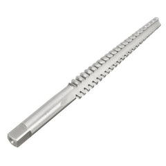3mm Pitch Trapezoidal Metric HSS Right Hand Thread Tap