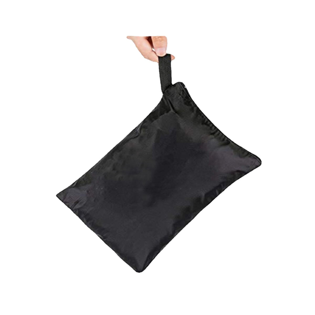 Oxford Cloth Furniture Dustproof Chair Cover For Rattan Table Cube Chair Sofa Waterproof Garden Outdoor Patio Protective Cover