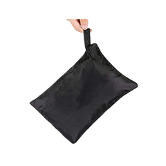 Oxford Cloth Furniture Dustproof Chair Cover For Rattan Table Cube Chair Sofa Waterproof Garden Outdoor Patio Protective Cover