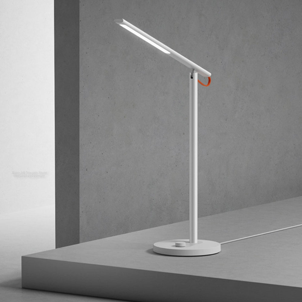 9W Smart Table Desk Lamp 4 Lighting Modes Dimming Reading Light APP Control
