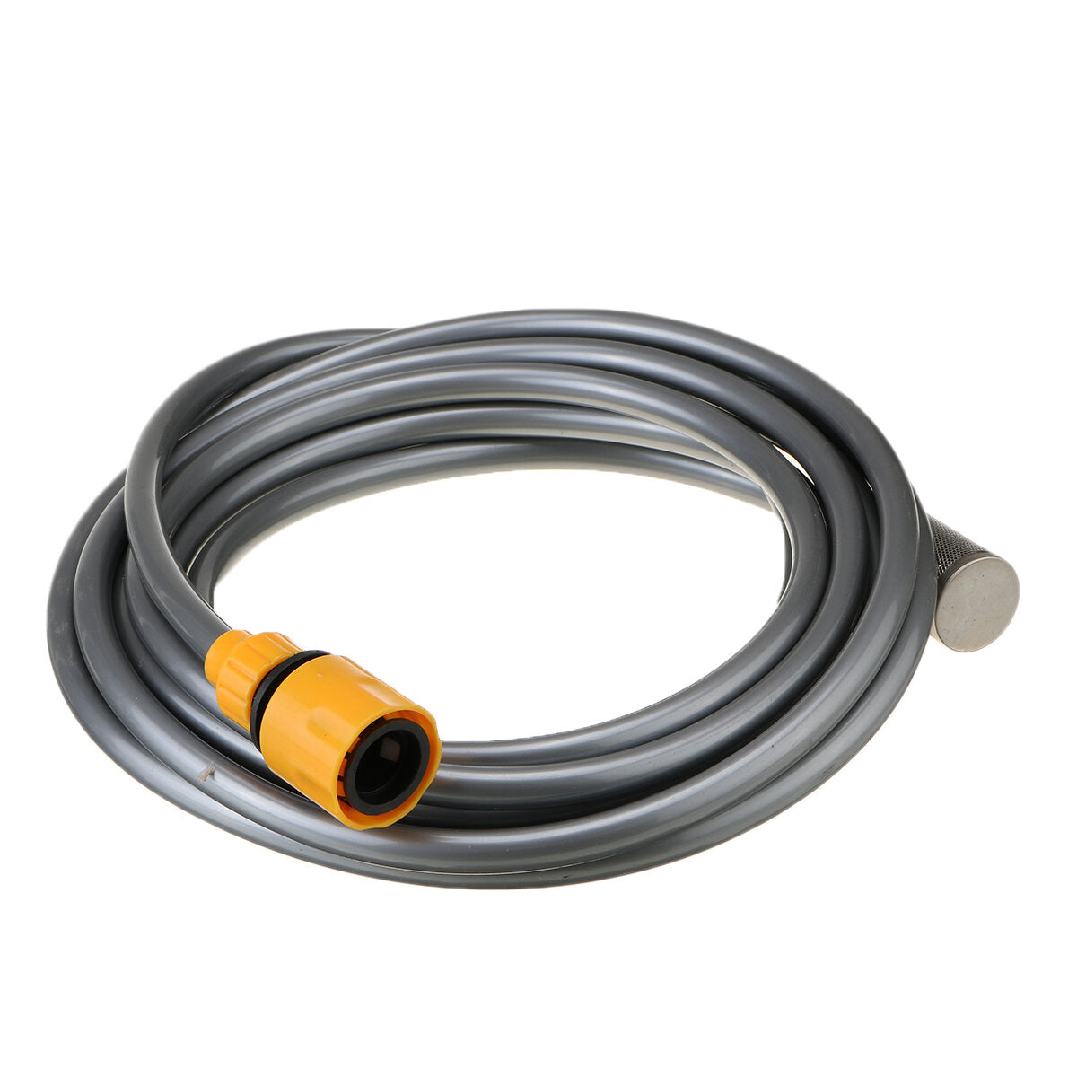 12V Electric Cordless Pressure Cleaner Washer Guns Water Hose Cleaning With Battery