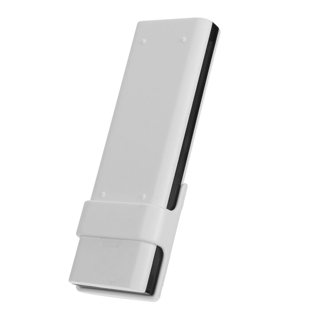 Black WiFi+RF Smart Light Dimmer Switch 2/3Way Muilti-Control Smart Life/Tuya APP Control Works with Alexa Google Voice Assistants