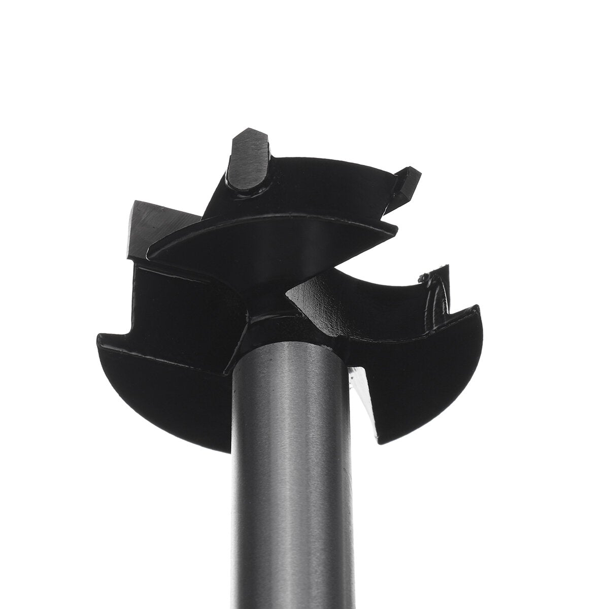35mm Carbide Tipped Cutter Drill Bits Hinge Hole Cutters Wood Working Hole Saw Cutters for Woodworking