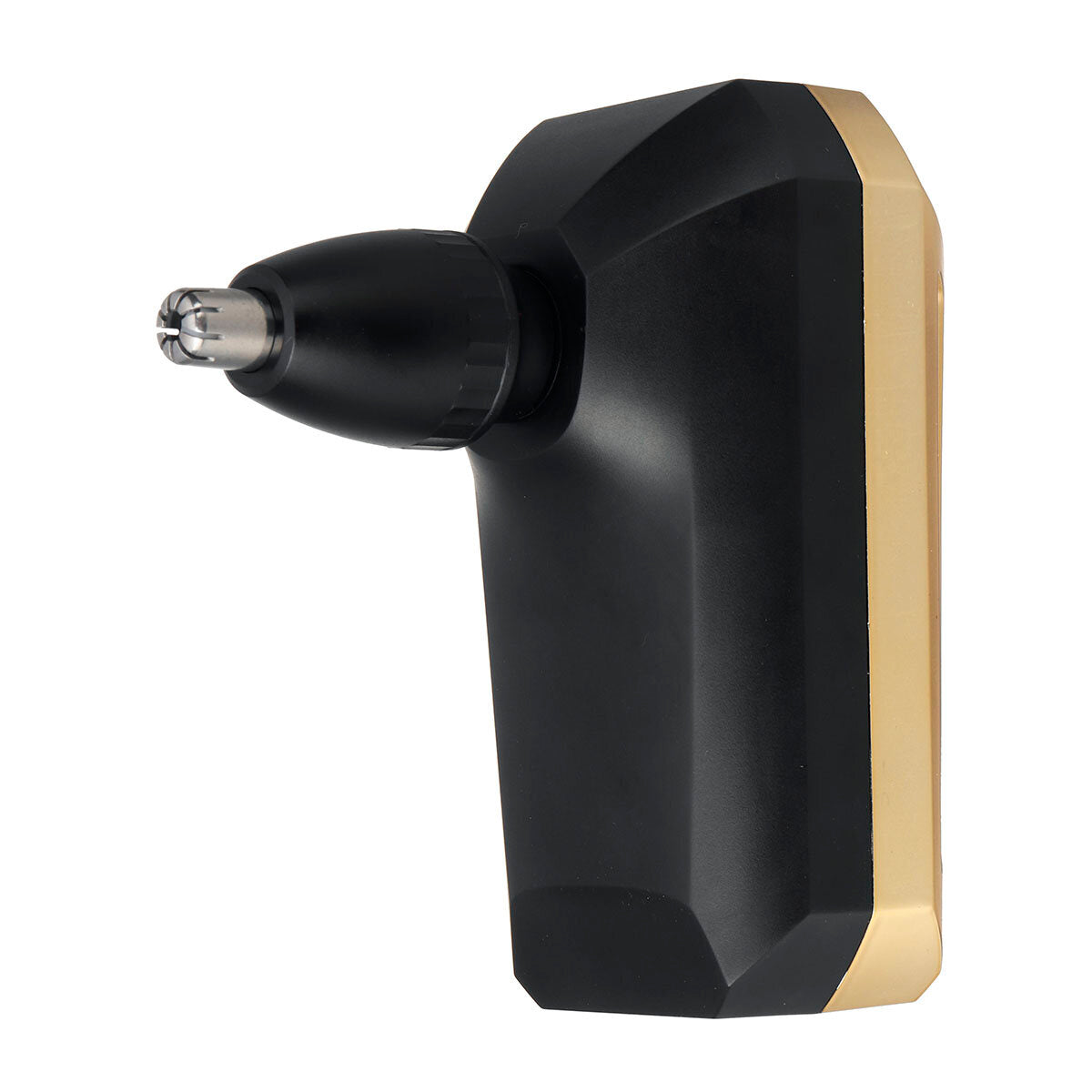 5 IN 1 6D Rotary Electric Shaver USB Rechargeable Bald Head Shaver IPX7 Waterproof LED Display