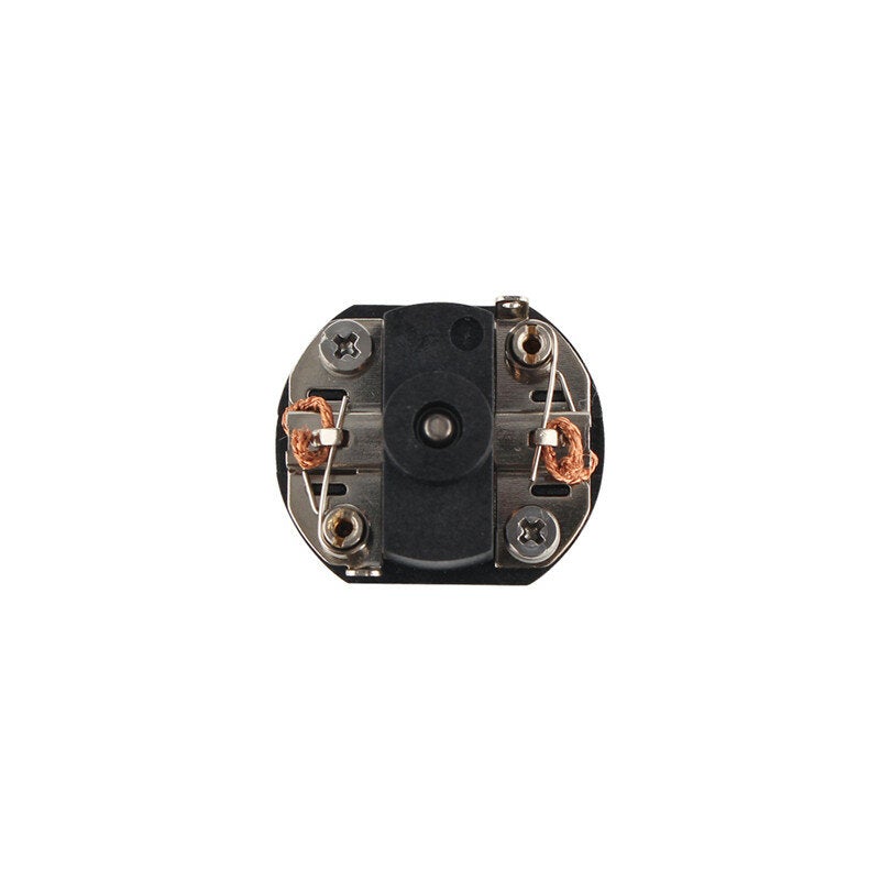 138W High Speed Motor 36000RPM For Ver.2 Gearbox Airsoft Motor