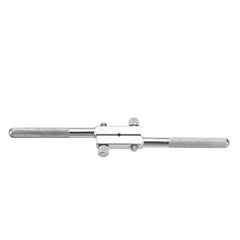 Screw Thread Tap Wrench Drill Hand Tapping Tool