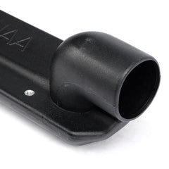 Air Intake Rolling Head Safari Snorkel Kit