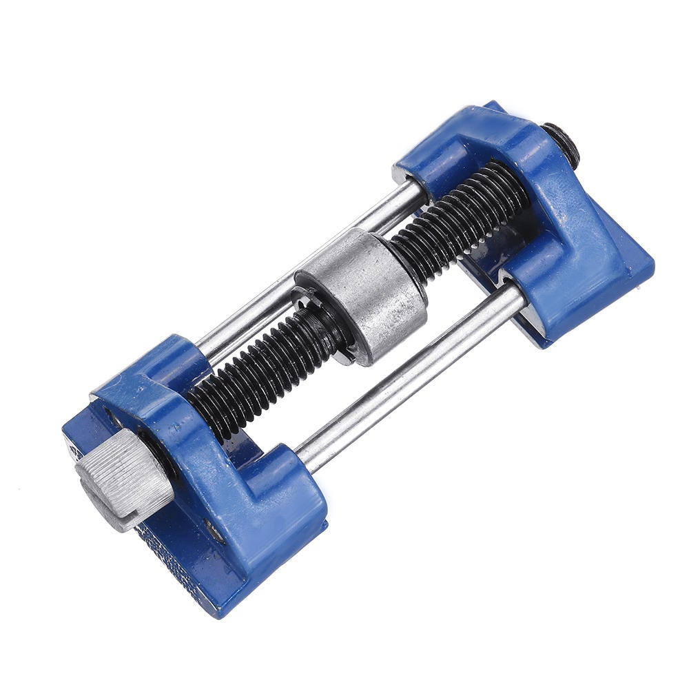 Guide Fixed Angle Holder Hone Cutter Sharpener Wood Chisel Plane Woodworking