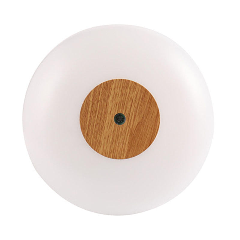 Gesture Light Intelligent New Infrared Induction Lamp Magic Lantern Warm USB Atmosphere Light