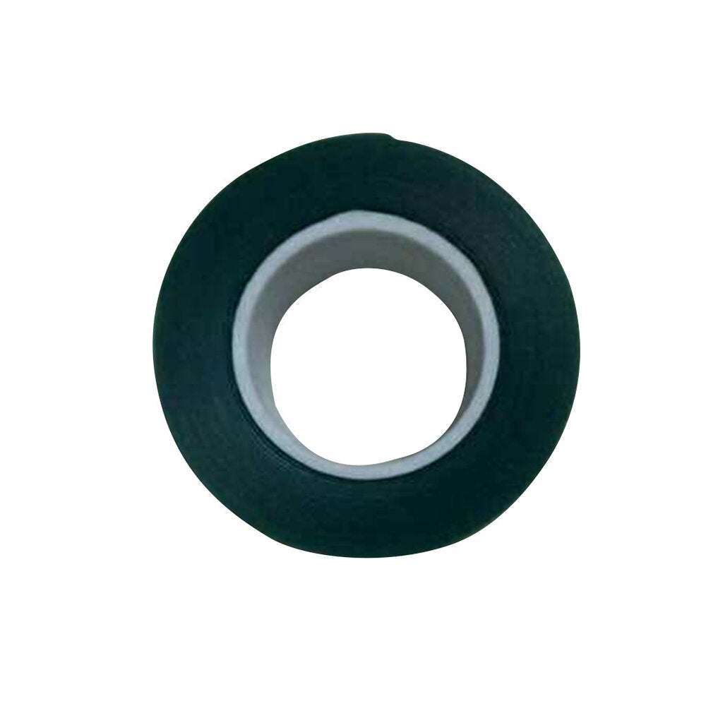 2.5cmx3m Waterproof Silicone Adhesive Tape Pipe Repair Tape Self Fixable Tape Stop Leak Seal Insulating Tape Boding Rescue Tape