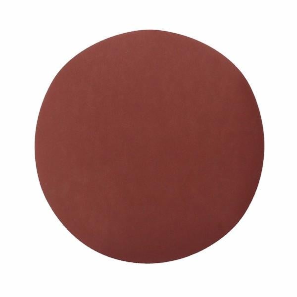 25pcs 600-3000 Grit 6 Inch Sanding Discs Sandpaper