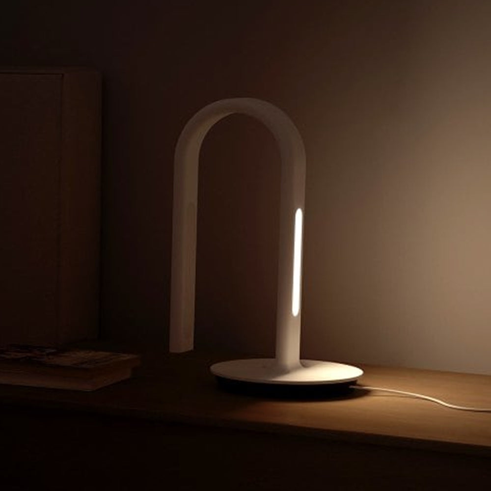 Smart Table Lamp Eye care 