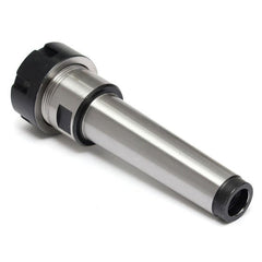 ER25 MT3 M12 Collet Chuck Holder CNC Millling Tool