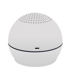 WiFi Siren Alarm Sensor Home Security Alert Burglar Detector Smart Linkage PIR Sensor Smart Life Remote Control