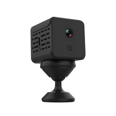 Sport Camera 1080P Resolution HD Night Vision WiFi Mobile Remote Cloud Storage