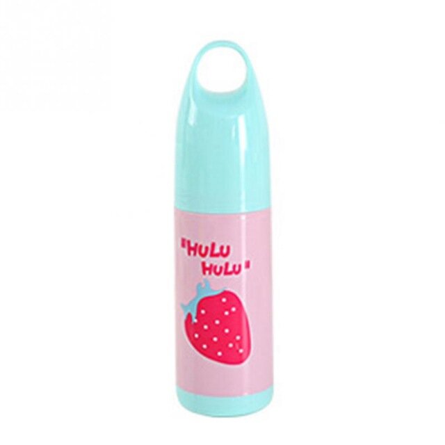 Portable Travel Case Toothpaste Box Cartoon Toothbrush Storage Cup Baskets Holder