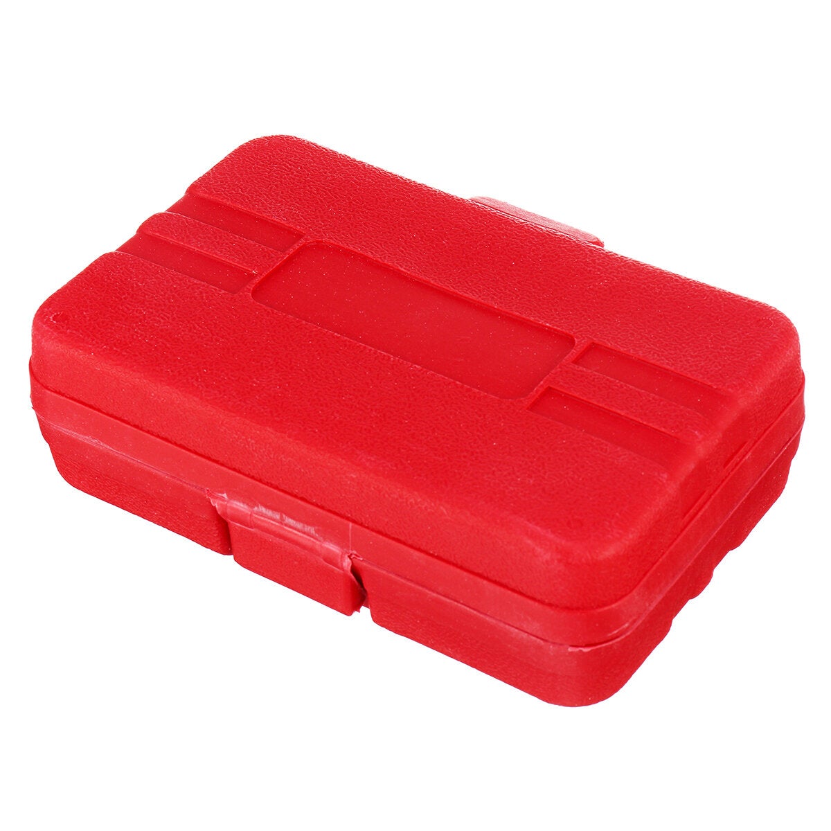 11Pcs Impact Damaged Bolt Nut Remover Extractor Socket Tool Set