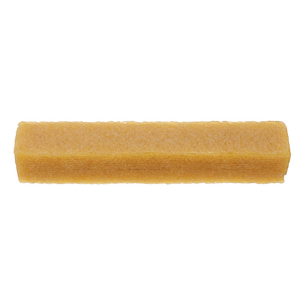 200mm Abrasive Cleaning Stick Sanding Belt Band Drum Cleaner Sandpaper Cleaning Eraser for Belt Disc Sander Tool