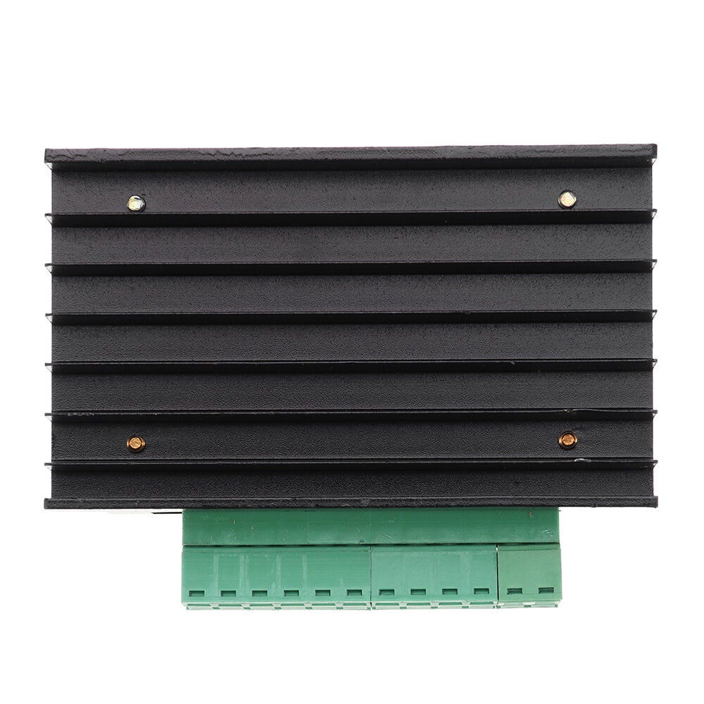 Stepper Motor Driver 4A DC9-42V For 17/23/34 Stepper Motor CNC Engraving Machine