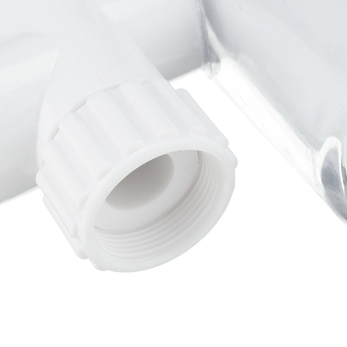 Kitchen Water Cleaner Filter Tap Faucet Filtration Purifier Houshold
