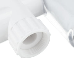 Kitchen Water Cleaner Filter Tap Faucet Filtration Purifier Houshold