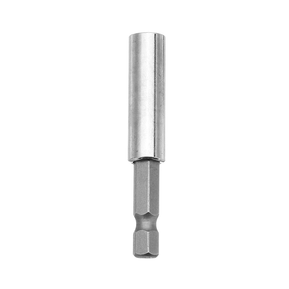 300mm Flexible Shaft with 10pcs Screwdriver Bit and Extension Rod for Electronic Drill