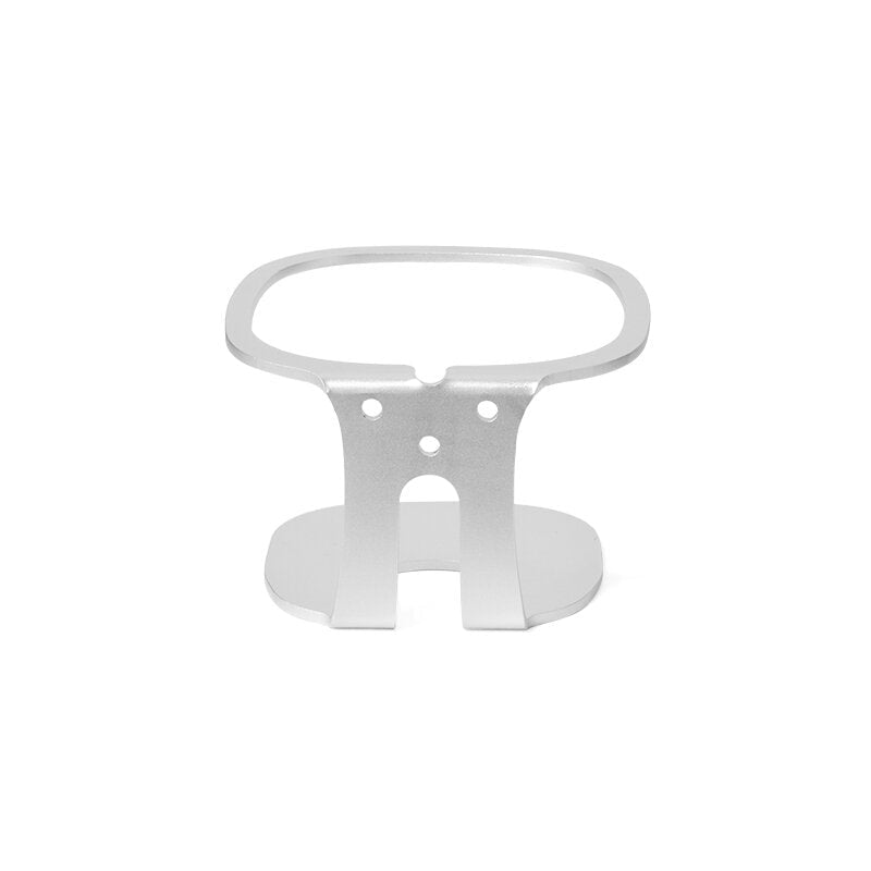 Aluminum Alloy Stand Holder Metal Wall Mount Bracket for Soundlink Revolve /+ Portable Home Speaker