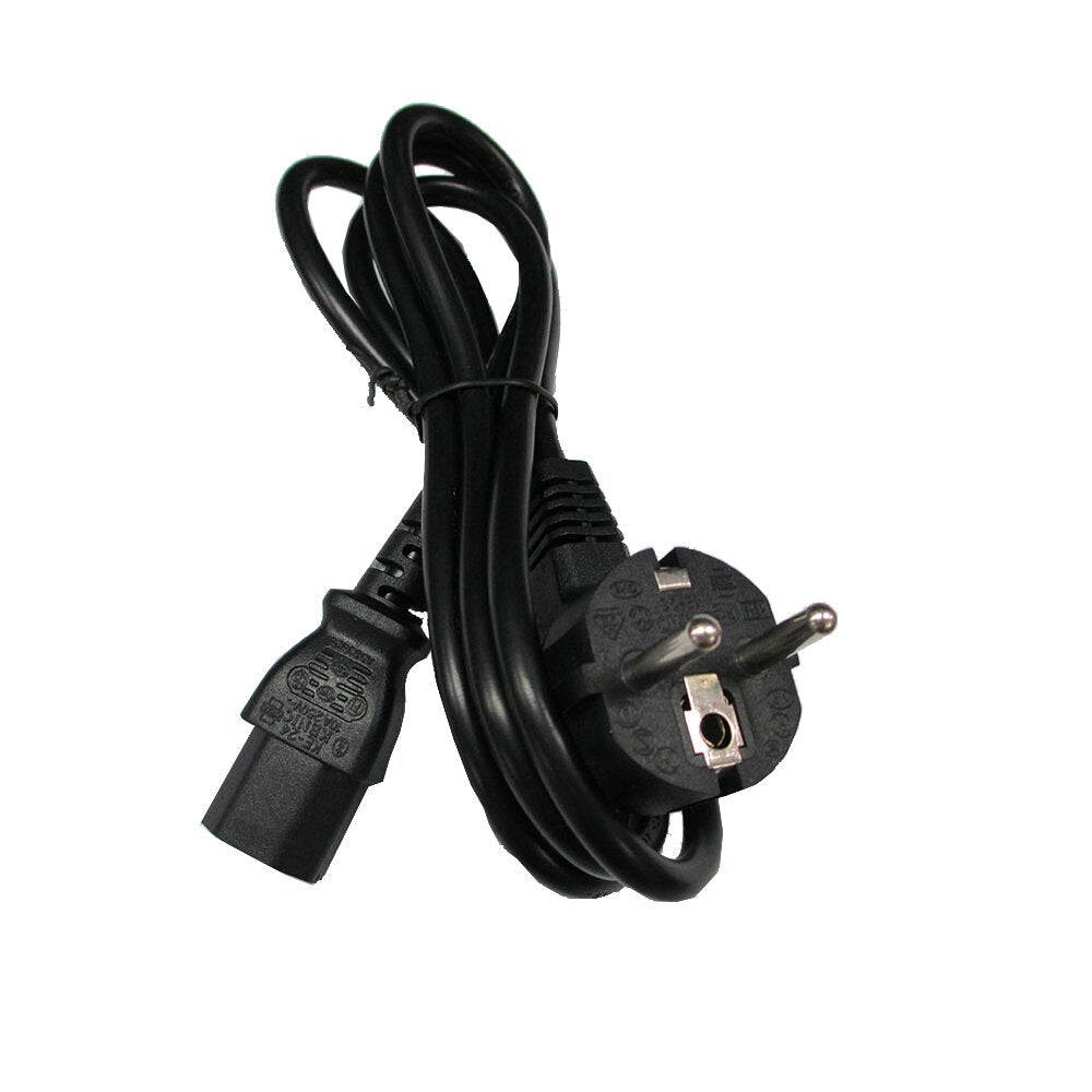 72/96/112/120 Electric Egg Incubatoxic Digital For Chicken Quail Poultry