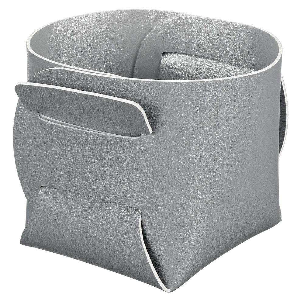 Pen Pencil Case Multifunctional Pen Holder Variable Drop Down Canvas Pencil Bag Stationery Students Supplies