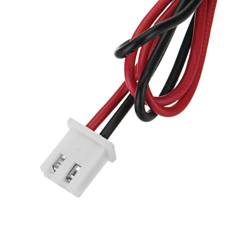 12V DC 0.83A Electric Lock Assembly Solenoid Cabinet Drawer Door Tongue Latch