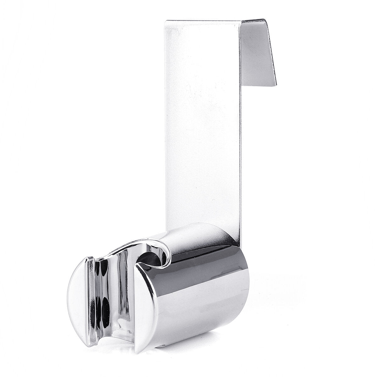 Handheld Bidet Sprayer for Toilet Adjustable Pressure Faucet Diaper Set with Hose Attachment Bathroom
