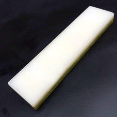 Agate Stone Whetstone Sharpen Wet Stone 8000#10000 Grit Grinding Polishing Stone