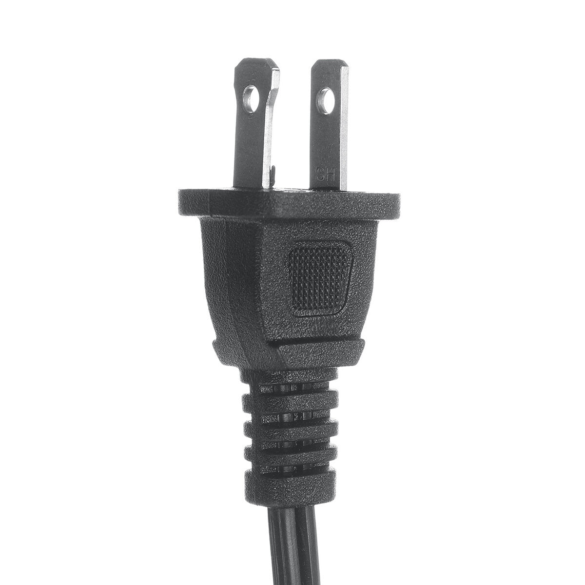 Hanging OPEN LED Sign Neon Advertising Light with Flashing for Business Bar Store EU/US Plug