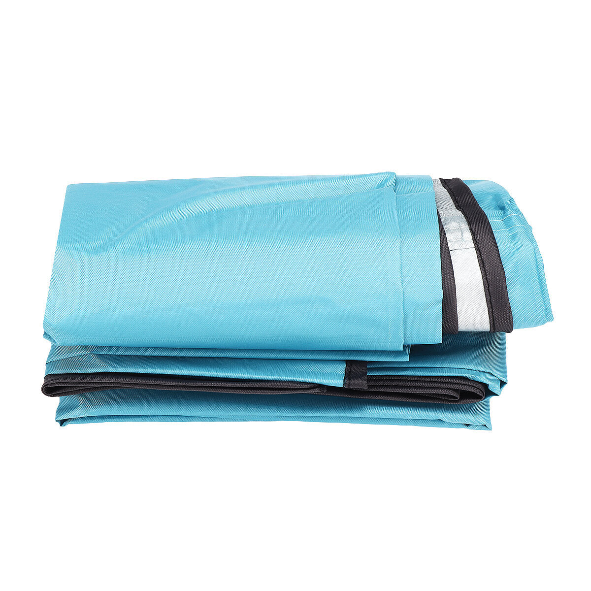 Boat Outdoor Garden Patio Awning Cover Canopy Sun Shade Shelter Waterproof