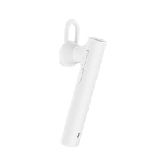 Bluetooth 5.0 Earphone Updated Version Mini Light Wireless Headphone Headset with Mic