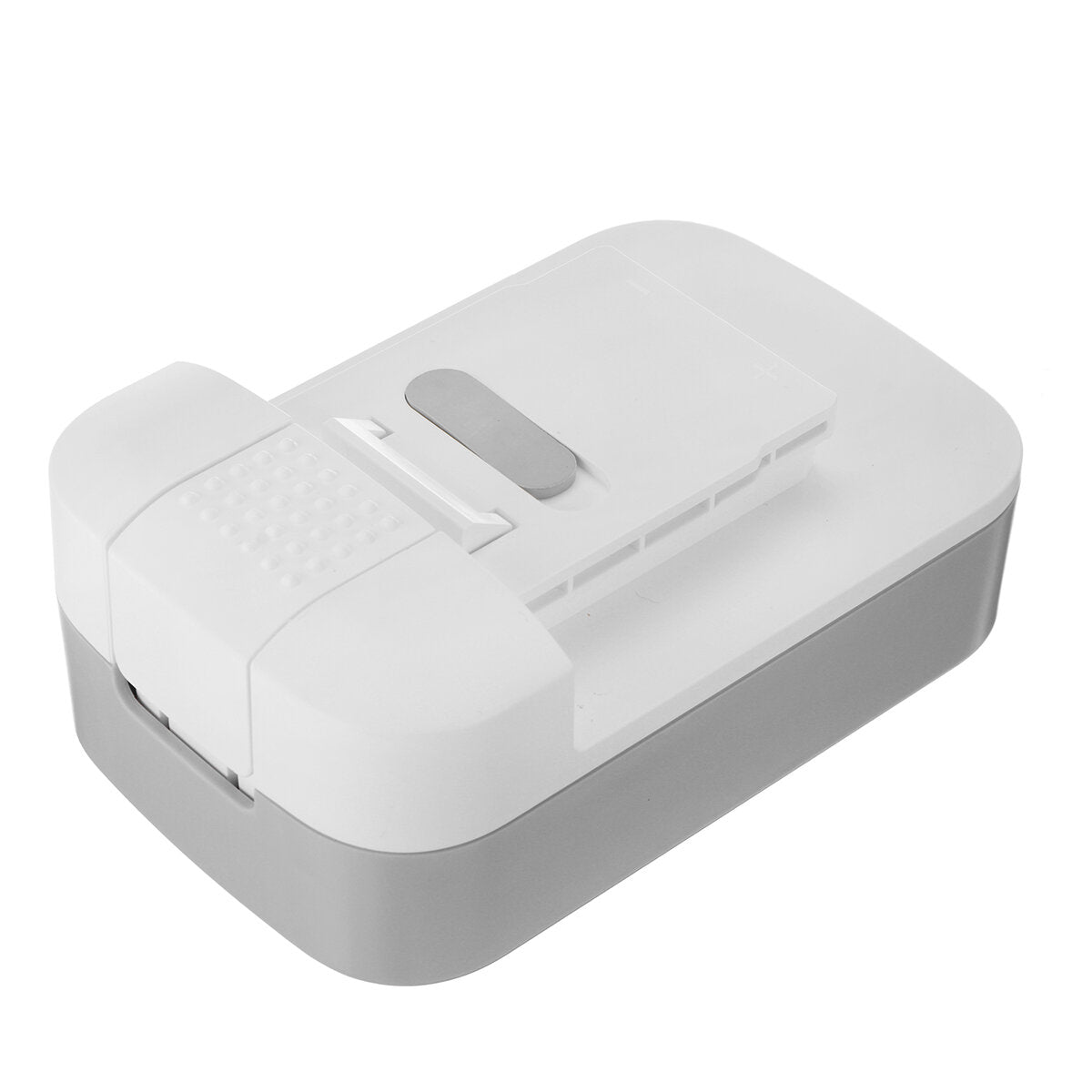 180W 2.2MPa Wireless Car Washer High-pressure Removable Lithium Battery Waterproof Washing Electric Washing Machine