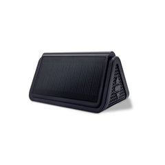 Solar Power TPMS Car Tire Pressure Monitoring Intelligent System Auto Alarm Monitor with 4 External Sensors