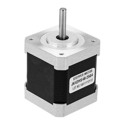 Hybrid Stepper Motor Two Phase 48mm 5kg.cm 2.5A Step Motor