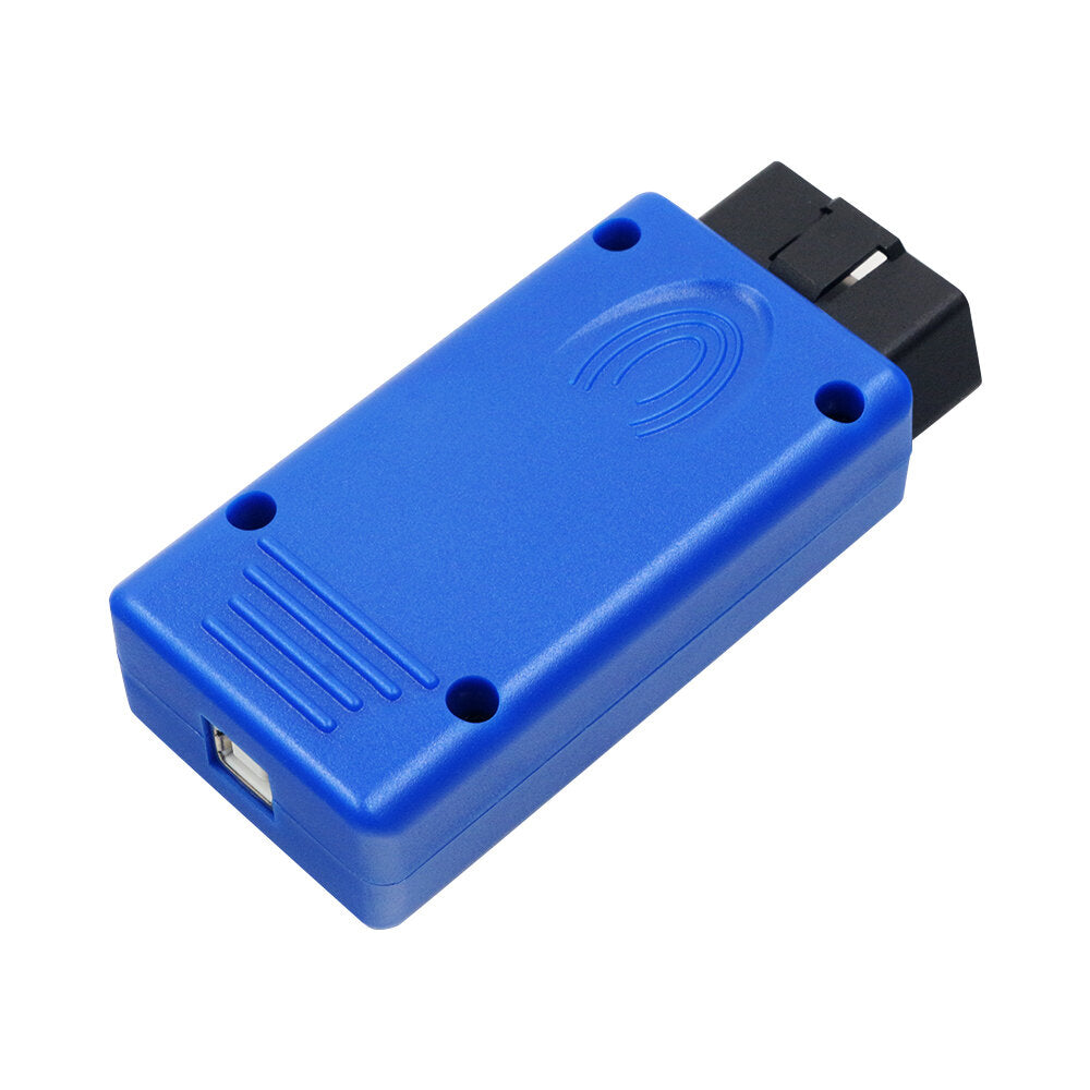 Car Activation Tool Carplay & Android Auto Activated by OBD2 Plug and Play Unlimited Use For A/B/CLA/GLA/GLE/CLS Series