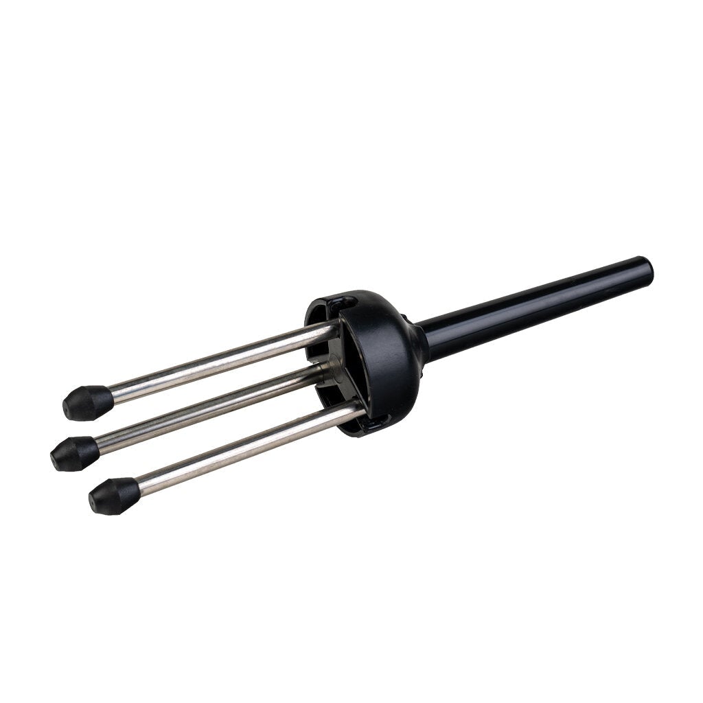 Durable ABS Oboe Stand Foldable Tripod For Oboe Woodwind Instrument Accessories