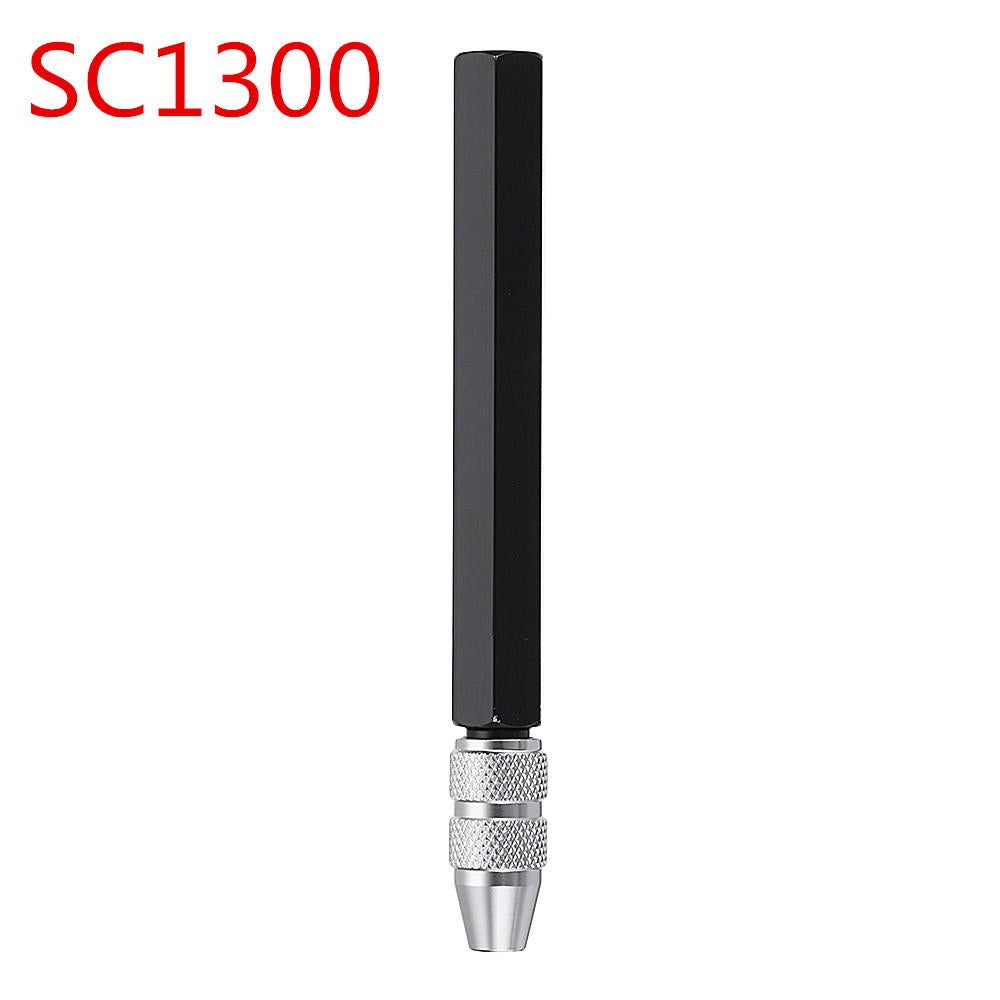 Adjustable Triangular Burr Scrapers Deburring Trimming Tool BD5010 BT8001 Trimming Blade
