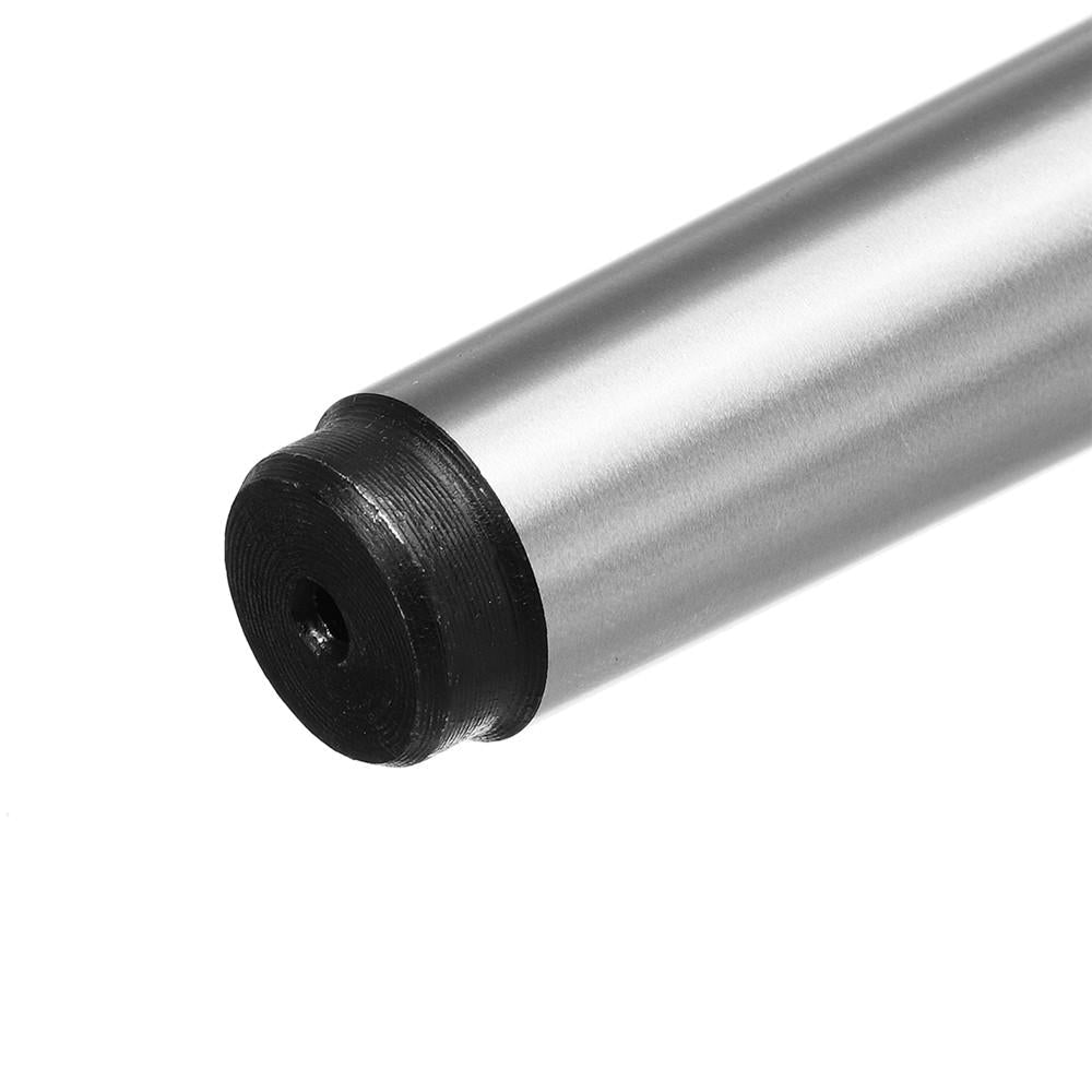 Morse Taper 60 Degree Rotary Live Center Shaft Morse Taper Lathe Tool