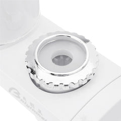 Universal Kitchen Water Filter Faucet Mount Washable Ceramic Sink Replaceable Water Purifier
