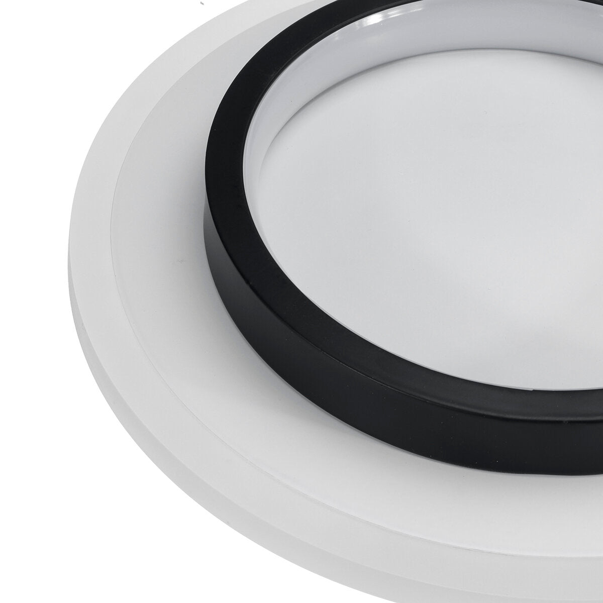 Chandeliers Modern Ceiling Light For Living Room Bedroom Home Lighting